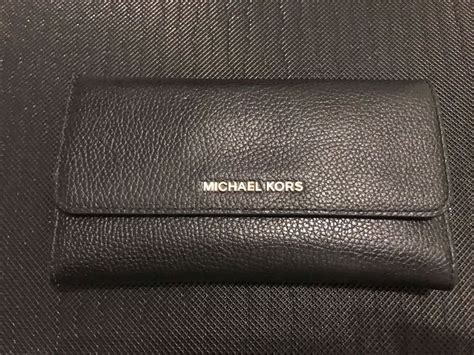 michael kors av-1608 h16|Michael Kors Av.